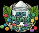 MGMPF LOGO