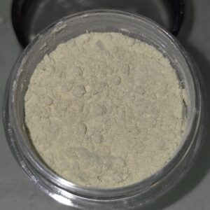 Tri-Citrate Mgm(new batch)