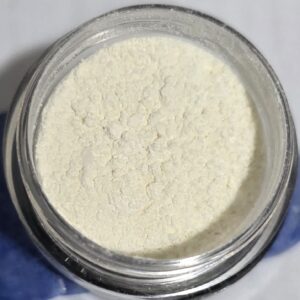di-fumarate
