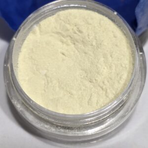 Acetate